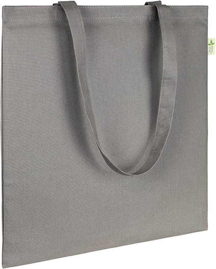 Sandgate Recycled 7oz Cotton Tote Shopper